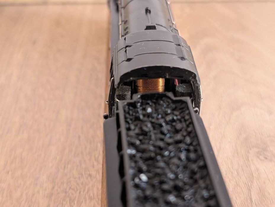 Vand urgent Marklin, 220 lei