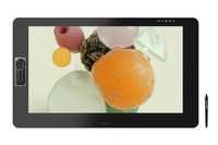 Tableta Grafica Wacom Cintiq Pro 32 Touch+ Stand Ergo