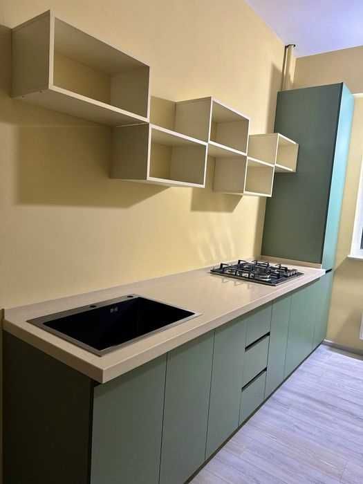 Сдам 83 м² Офис в Аренду. ул. Бабура. Зарафшан Сити. Piramit Tower!