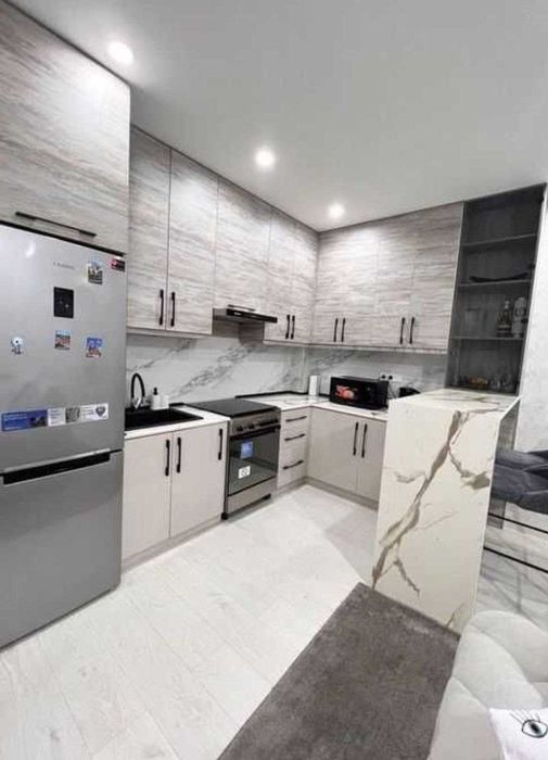 Срочно сдается в аренду 2/5/9 на Ц2 Алайский 374*