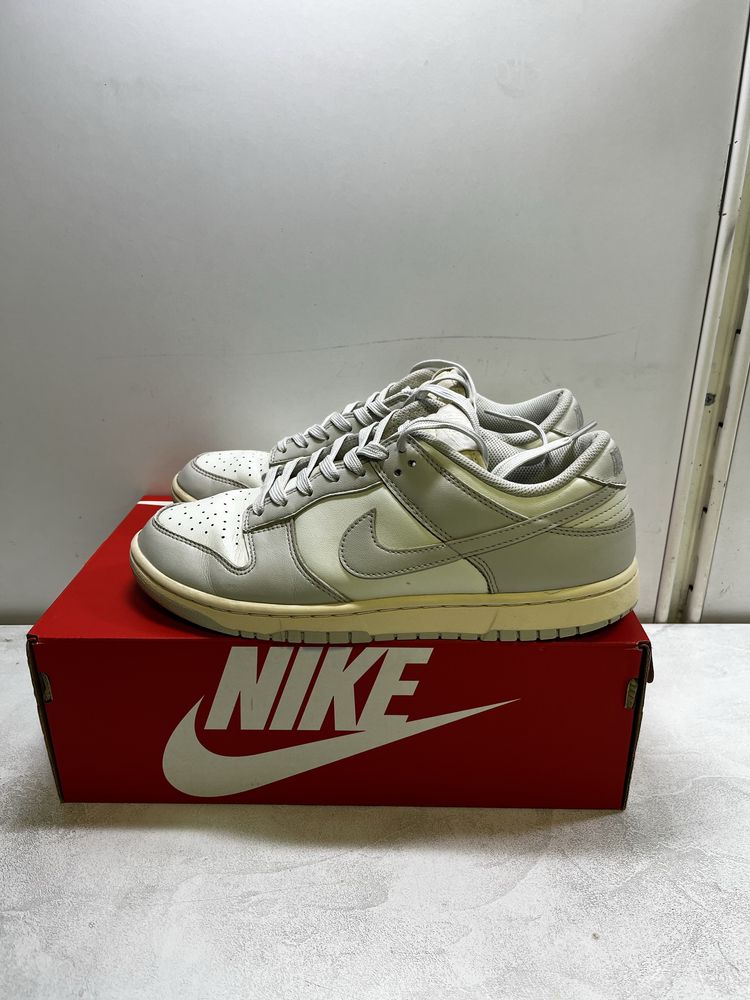Обувки Nike Dunk