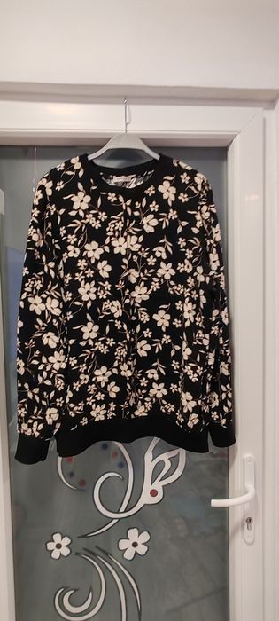 Bluză damă 46 Orsay