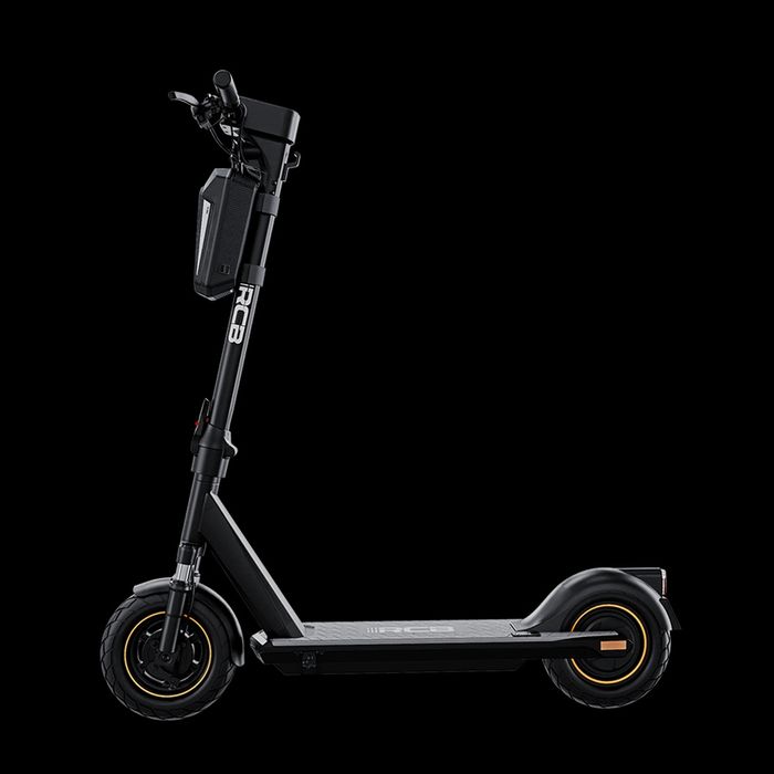 Trotinetă electrică RCB EV85F noua