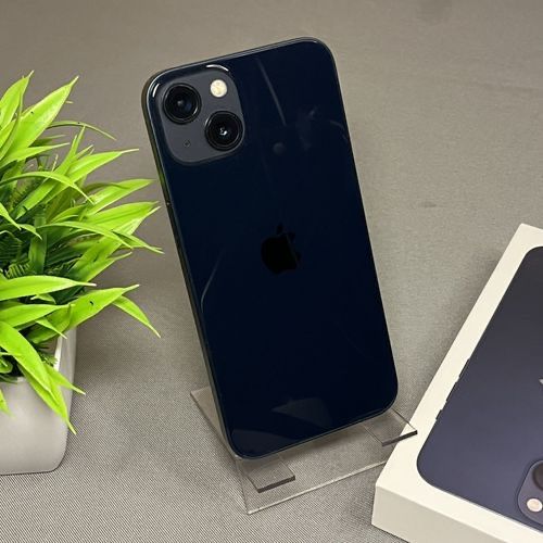 iPhone 13 без ремонт гарантия есть