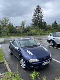 Vand Opel Tigra 1.4 16V