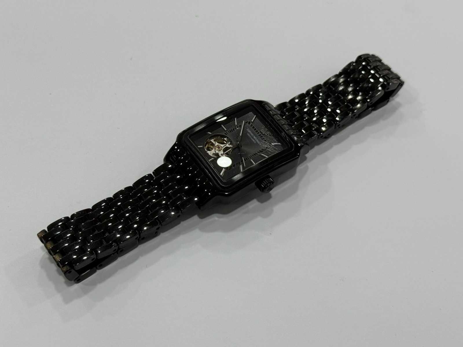 Emporio Armani AR60058
