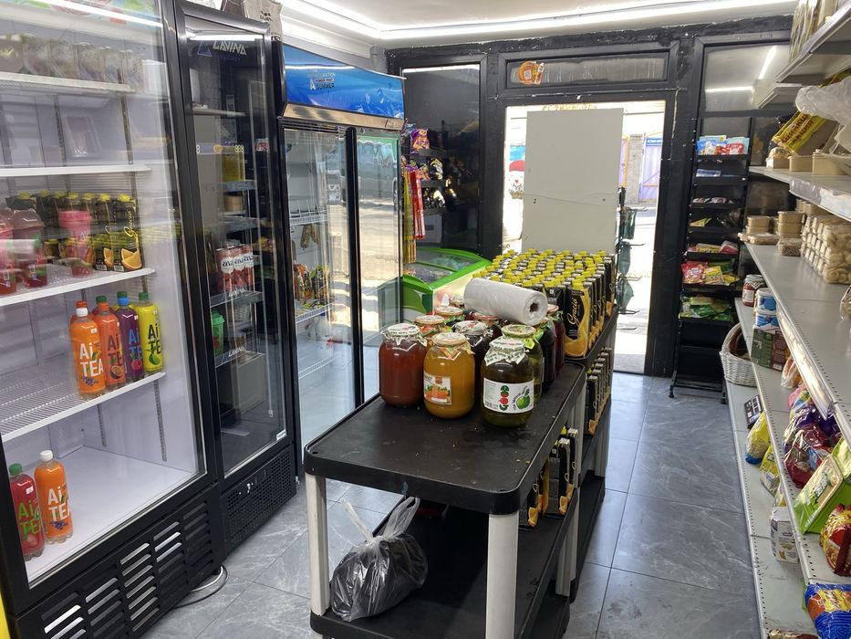 Здается в аренду