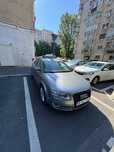 Audi A4 B7 2.0 ALT Automata 130 CP