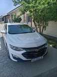 Malibu2 samarqand