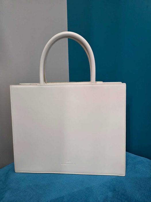 Дамска чанта Elisabetta Franchi