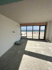 Apartamente prima linie Mamaia