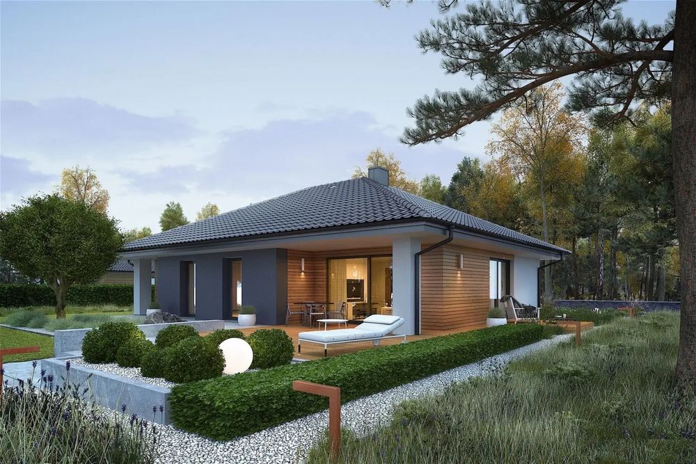 Casa unifamiliala Codlea Nord