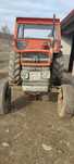 Tractor Masey Ferguson