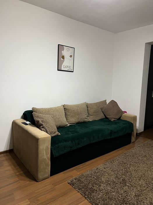 Ofer spre închiriere!!