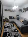 Apartament cu 2 camere, etaj 4/8