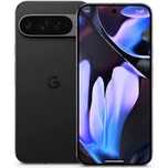 Google pixel 9 pro xl