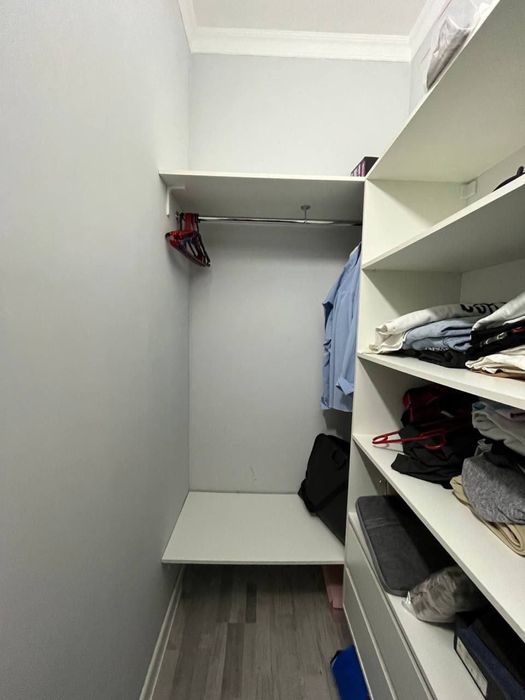 Сдается комната в аренду, девушке!