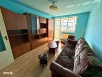 Apartament 2 camere 47,5 M² + balcon 7,5 M² cu priveliste Simeria
