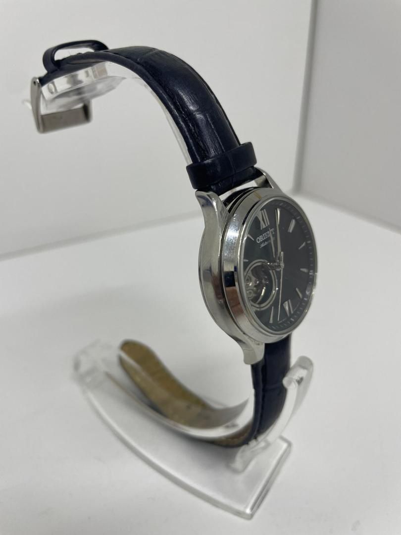 Ceas Orient FDB0A002W0 -I-