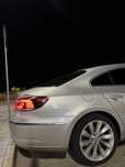 Jante Interlagos 18” 5x112 VW Passat CC cu anvelope m+s
