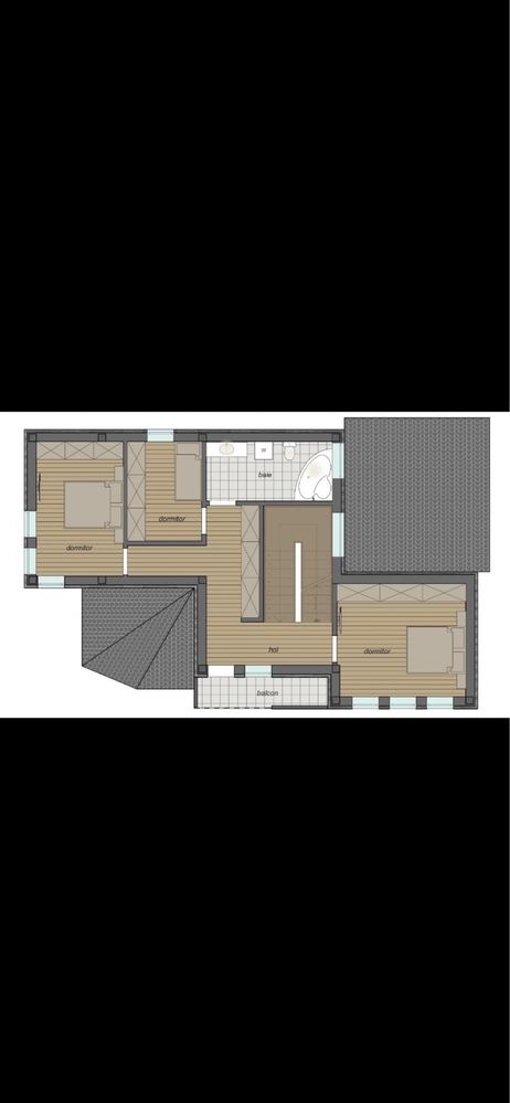 CASA IN ROSU ( livada de bihor ) sau spatiu comercial! APA GEOTERMALA,