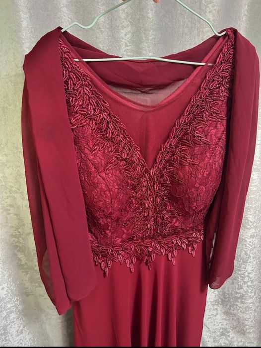 Rochie de ocazie