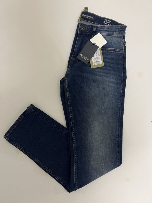 Мужские джинсы Marc O’Polo