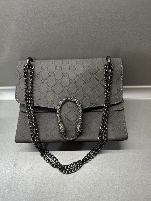 чанта Gucci дамска