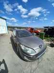 Dezmembrari Peugeot 407 1.6 HDI