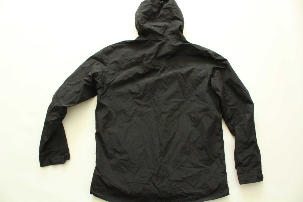 ENGELBERT STRAUSS - мъжко водоустойчиво яке, размер L