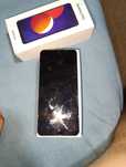 Samsung M12 64 Gb