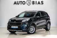 Kia Sportage GT-Line/Trapa/Xenon/Camera/Navi/Line assist/Rate FARA AVANS