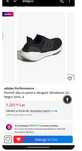 Vand adidasi Adidas Performance UltraBoost