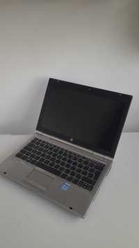 dezmembrez laptop hp eltebook 2560p i5 functional