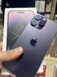 iPhone 14 Max, 128GB 85%