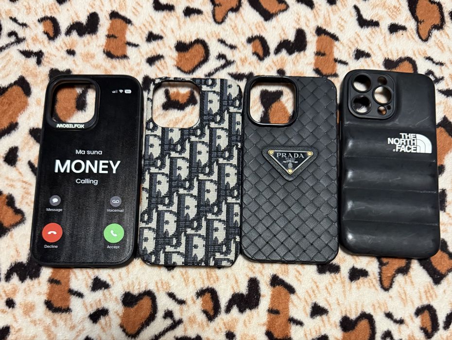 Vand Huse Iphone 14 Pro Max