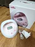 Pompa San - Spectra S2 plus +  cadou pompa Philips Avent