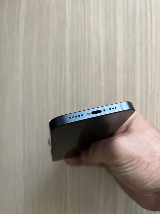 Iphone 13  impecabil