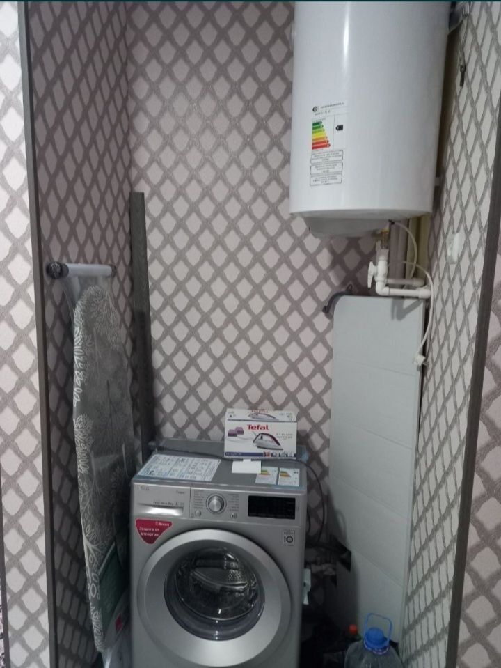Квартира ижарага
