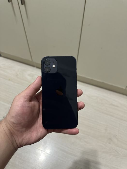 Iphone 12 срочно