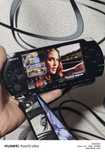 Продам PSP 3006 Прошитый Цена до воскресенья