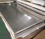 Tabla inox alimentar