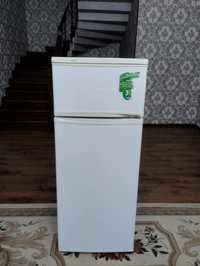 Продается холодильник Nord в идеальном состоянии