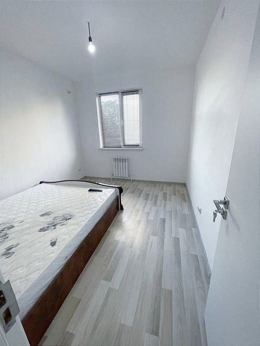 Yunusobod Bodomzor kvartira bor