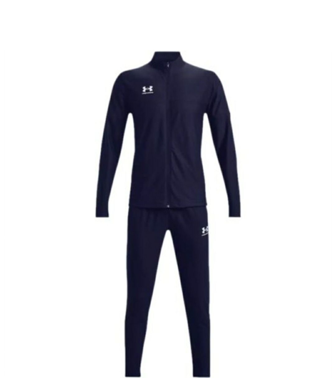 Tracksuit Under Armour Challenger