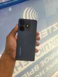 Srochna Tecno spark 10 pro