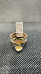Inel 14K 2.99Gr (Ag.21)