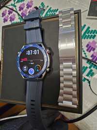 Huawei Watch Ultimate - ca nou - nu schimb