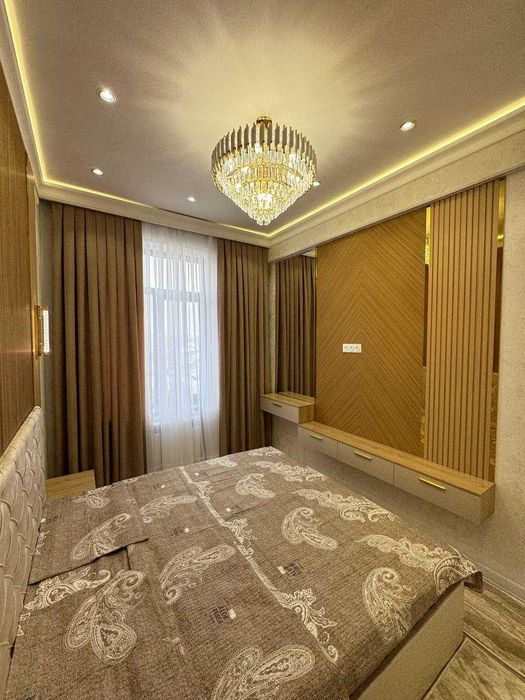 Срочно Сдаётся 2/5/9 кв в аренду! Метро Космонавтов