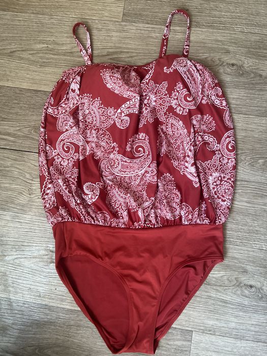 Бански цена 15лв.